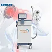 Magneto Therapy Rehabilitation Equipments Physical Therapy